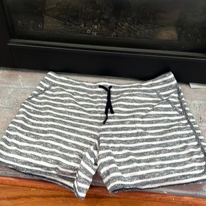 Talbots shorts